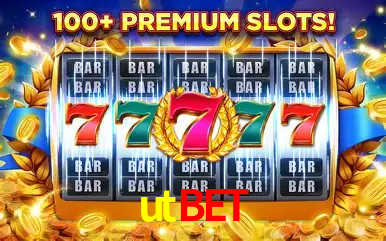 Desvendando o Mundo dos Jogos Virtuais na utbet