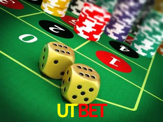 Statistics UTBET