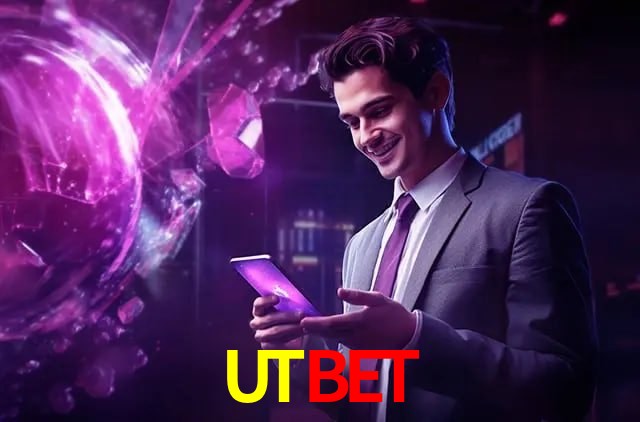 Welcome Bonus UTBET