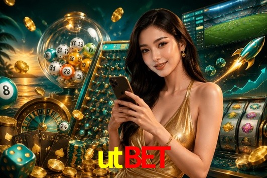 Security Systems utbet