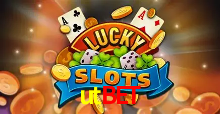 Apostas Esportivas na utbet: Um Guia Completo