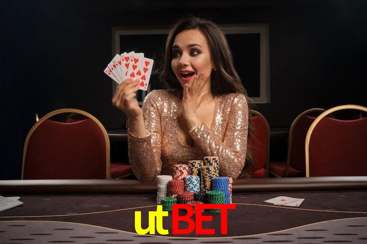 Casino VIP utbet