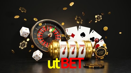 Crash Games Statistics utbet