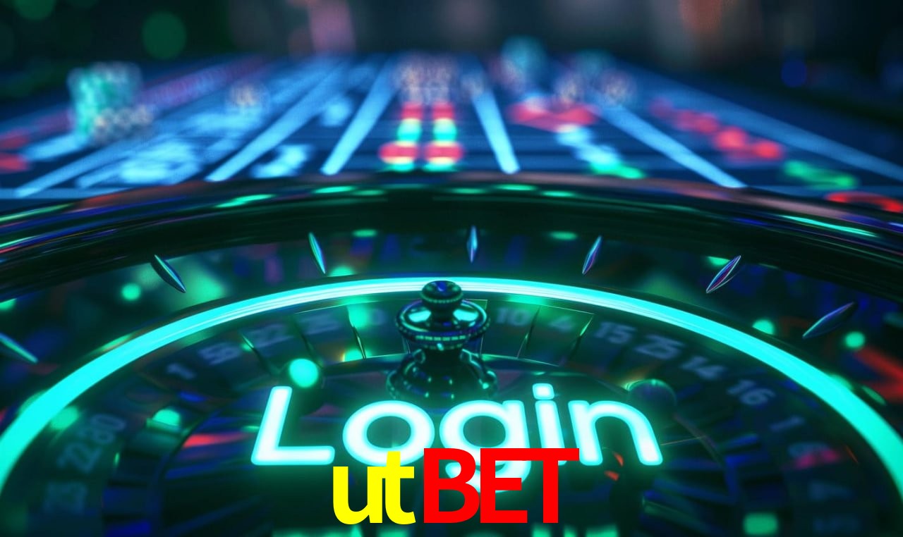 Diretório de Jogos utbet