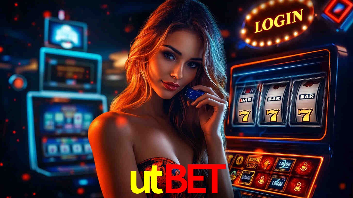 Bônus Generosos e Exclusivos no utbet para Você!