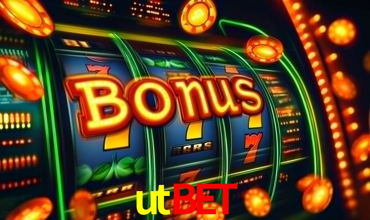 Roulette Table utbet