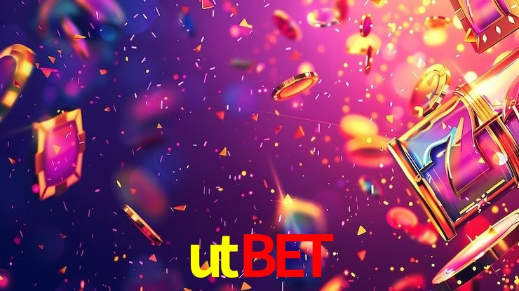 Bônus Diários utbet