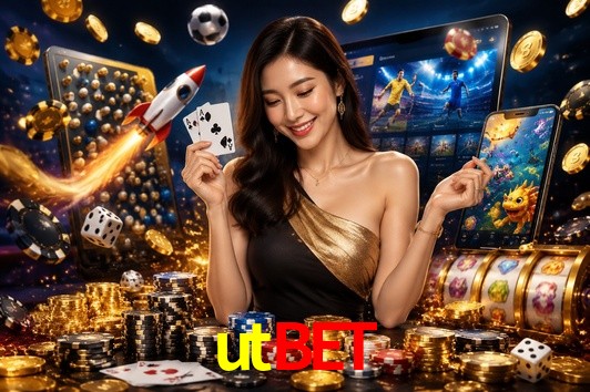 Account Benefits utbet