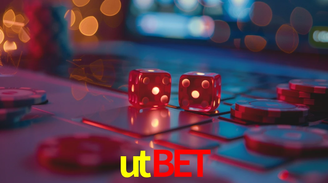 Seasonal Promotions utbet