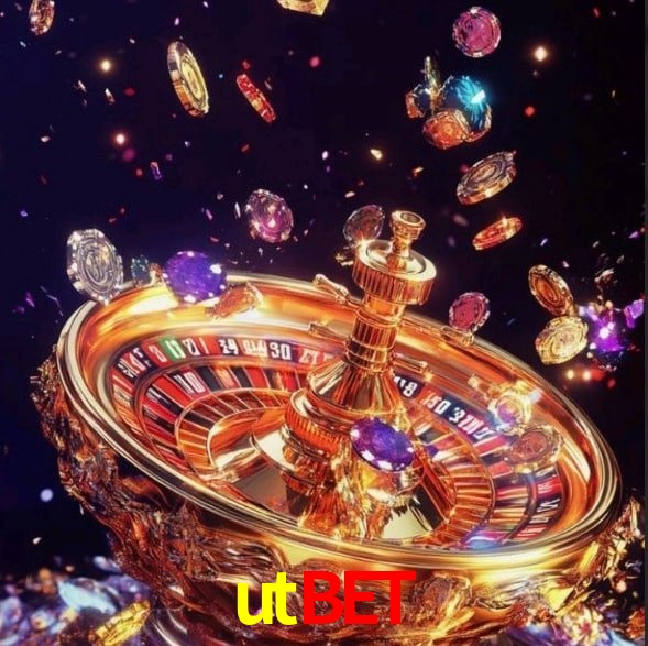 Cassino ao Vivo utbet - Dealers Brasileiros Profissionais