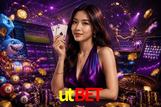 Live Casino utbet