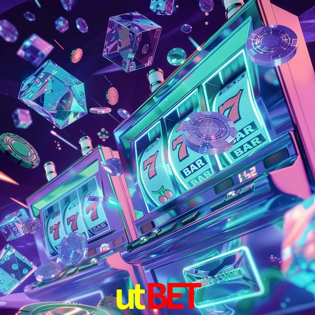 Programa VIP utbet