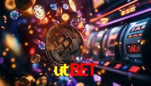 Torneios utbet