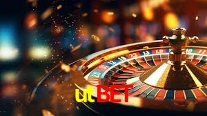 Benefícios do Login utbet - Bônus e Vantagens Exclusivas