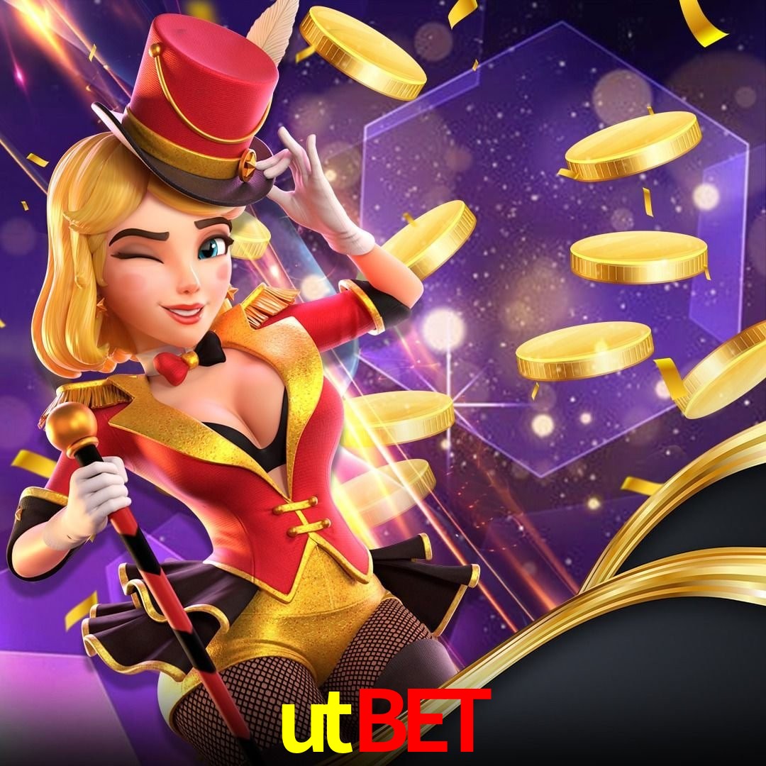 Spaceman Game utbet