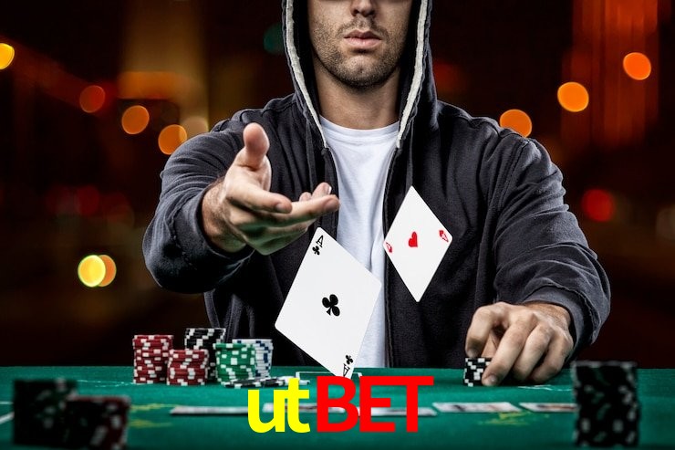 utbet,utbet.com