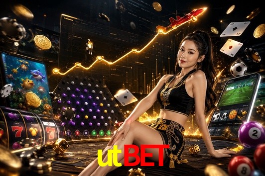 Platform Technology utbet