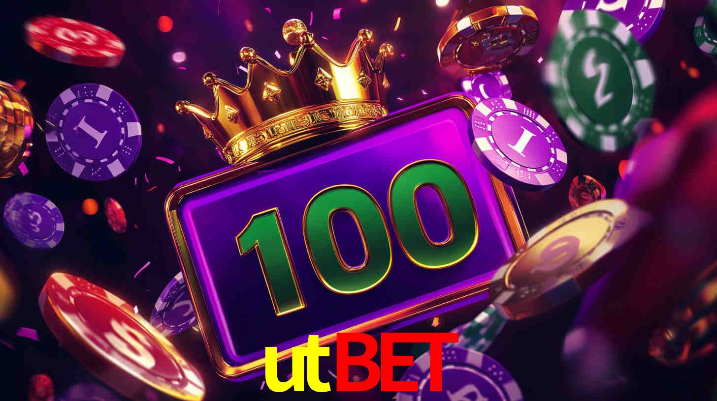 Instant EasyPaisa utbet