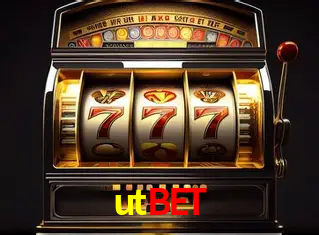 Inovações de Jogos na utbet: O Futuro das Experiências Interativas