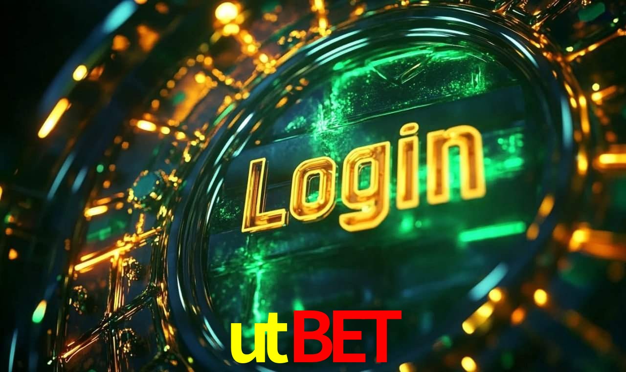 Recursos Exclusivos do App utbet - Modo Offline, Login Biométrico