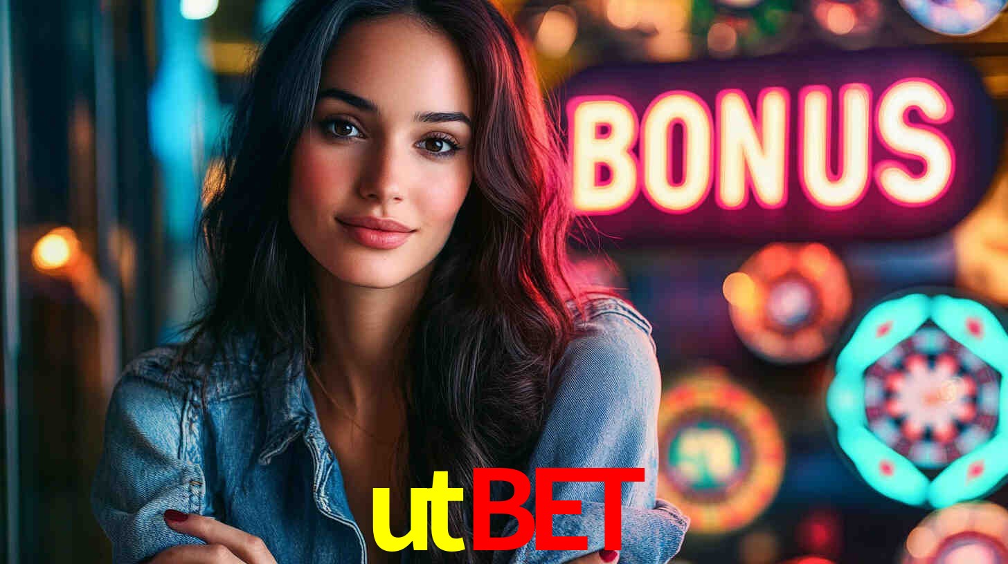 utbet: Jogue Crash e Experimente Alta Recompensa Instantânea
