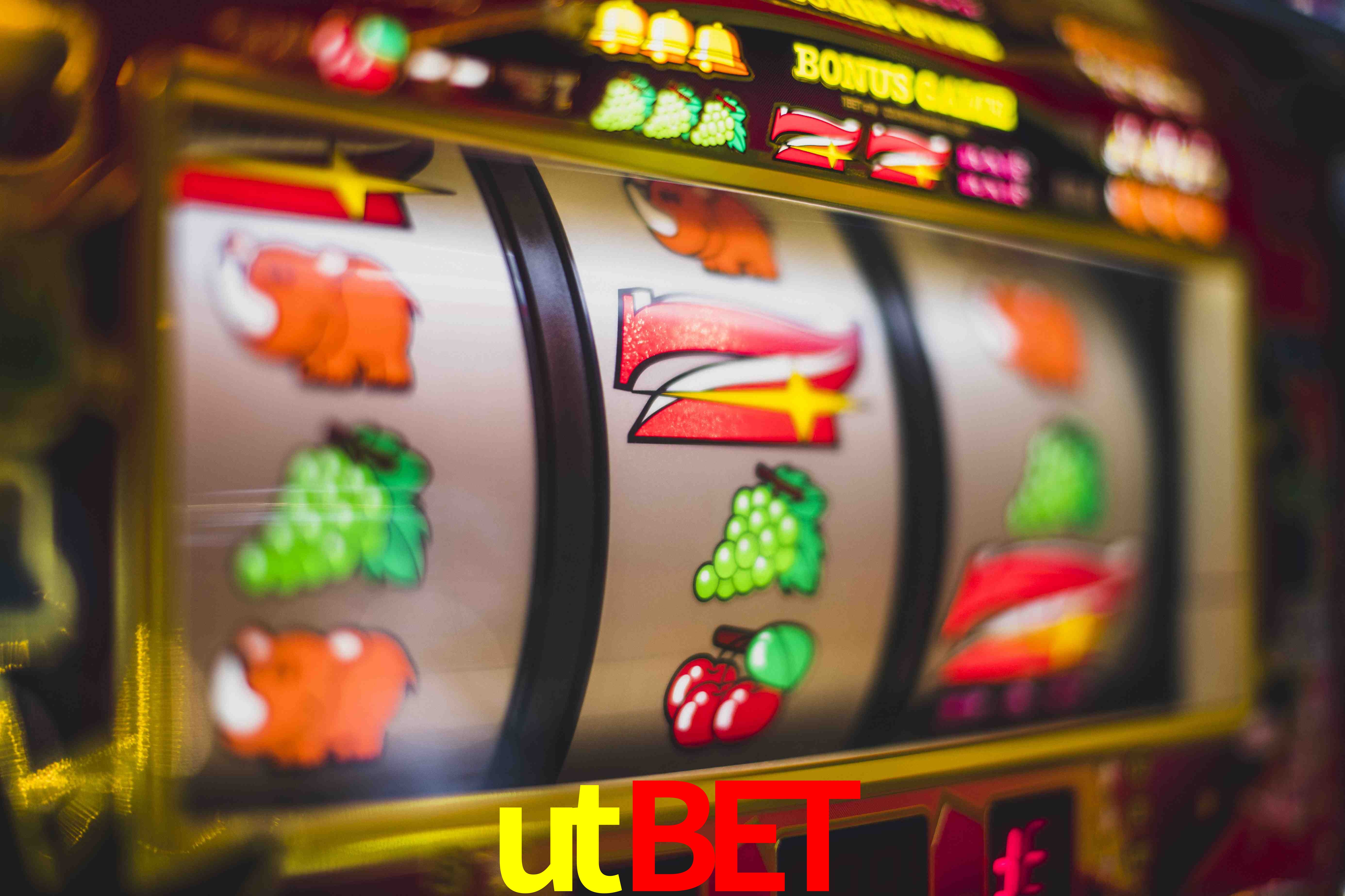 Crash Games Strategies utbet