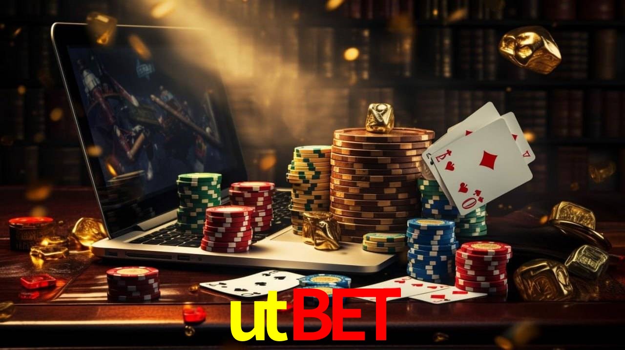Estatísticas do Jogo utbet
