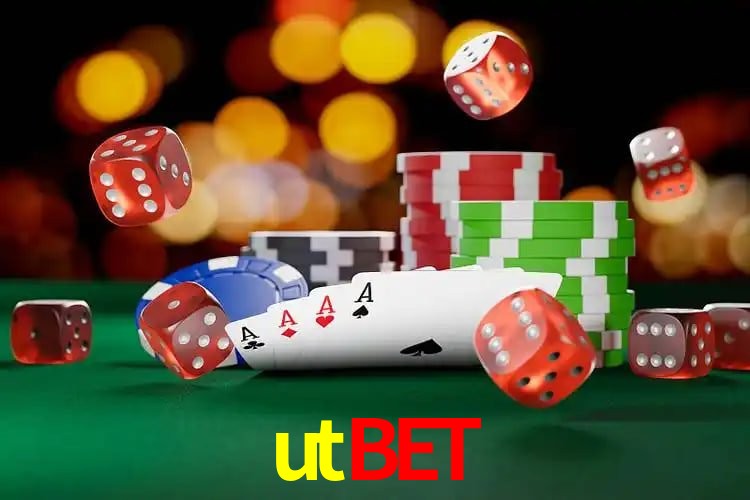 Integração de APIs utbet