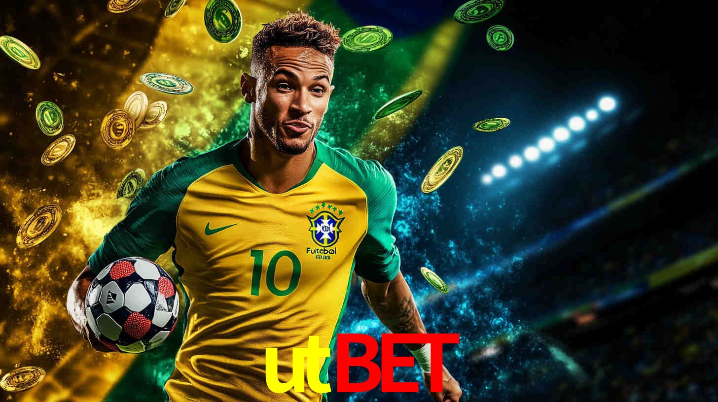 A Emoção da Loteria na utbet: Uma Chance de Mudança de Vida