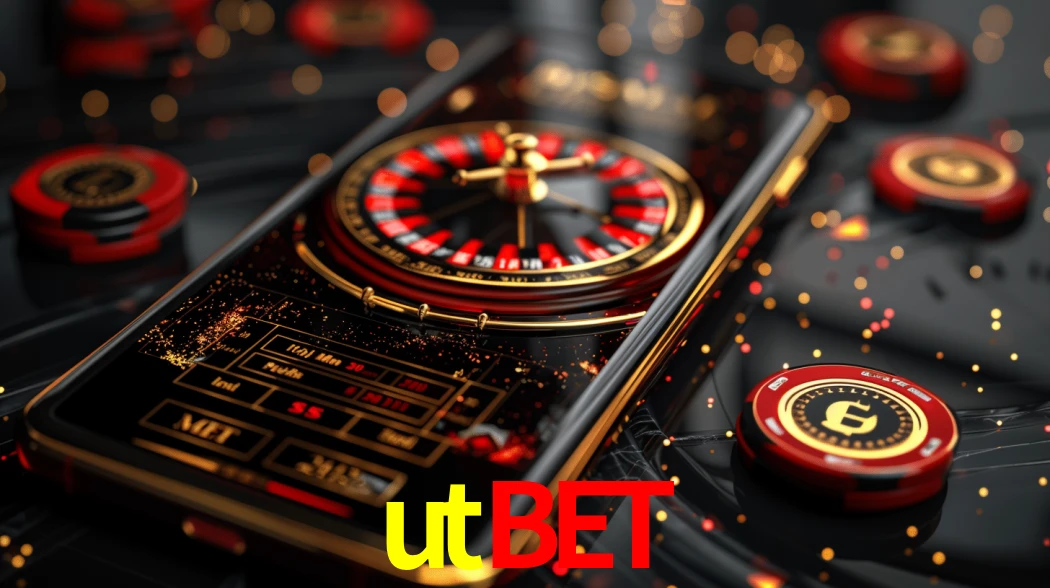 2FA Security utbet