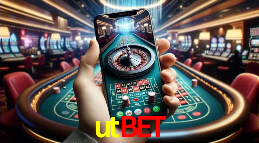 Responsive Design utbet