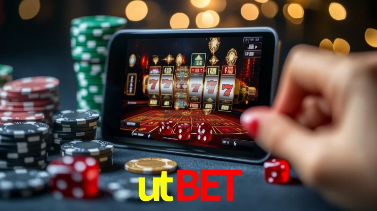 Premium Interface utbet