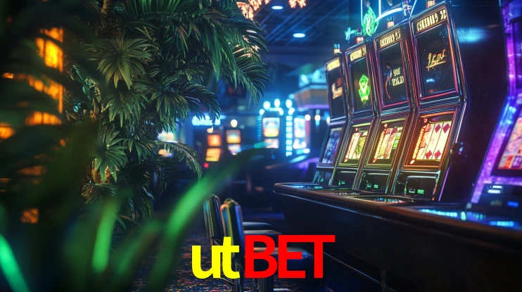 Welcome Bonus utbet