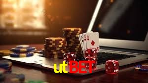 Casino Ao Vivo utbet