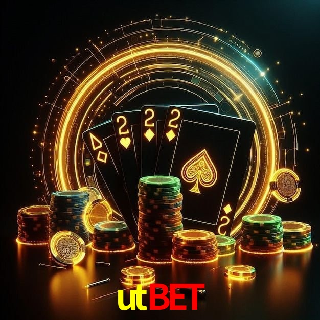Design Responsivo utbet