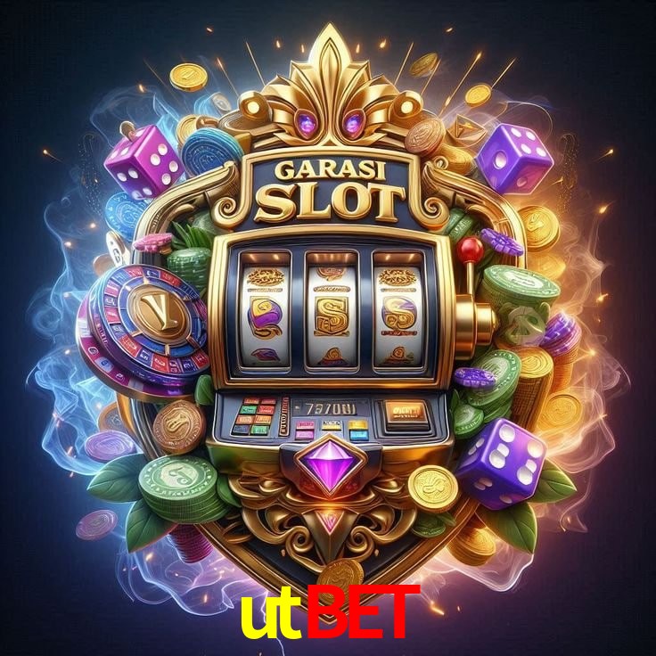 Imagem secundária de apoio para instalação do app utbet