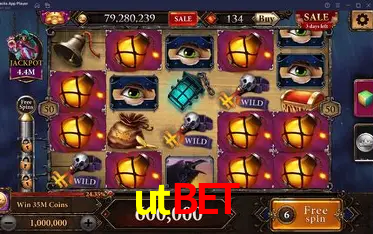 A Revolução dos Aplicativos de Jogos no 330bet