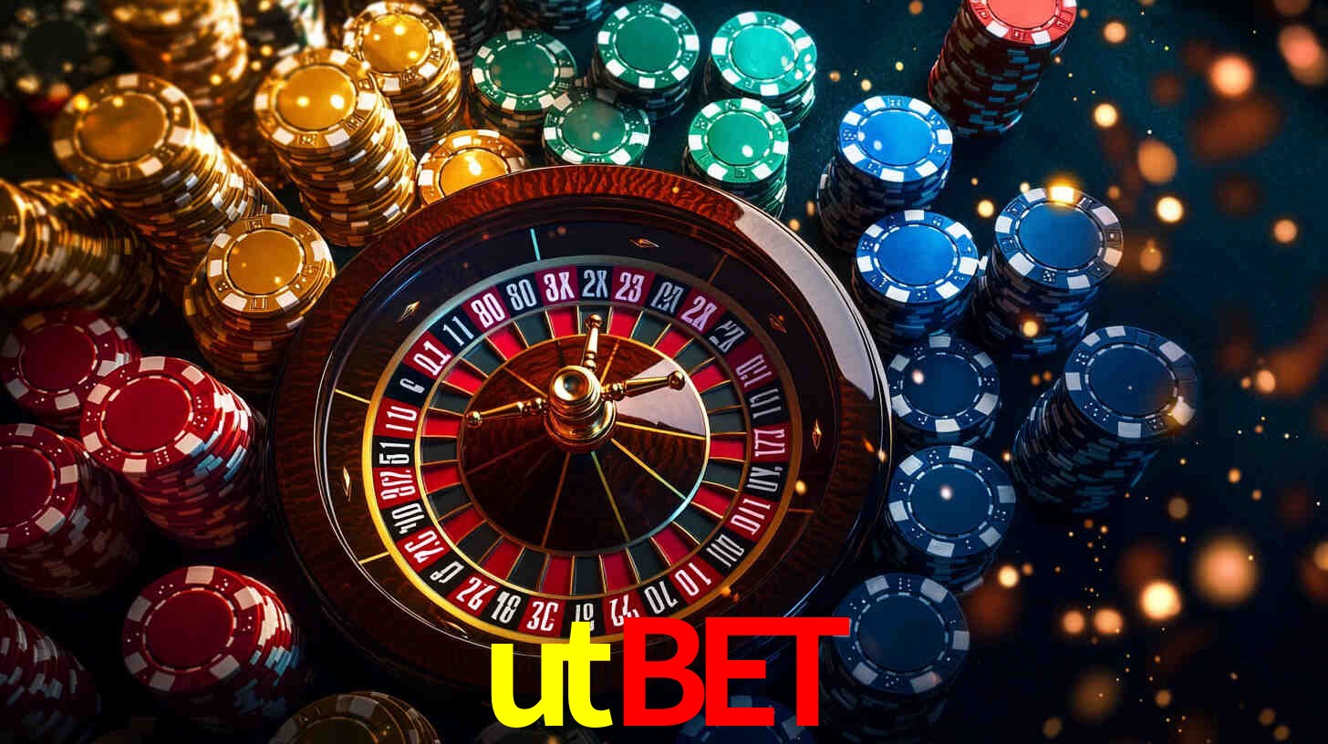 Ofertas Imperdíveis na utbet: Promoções e Bônus Que Valem a Pena