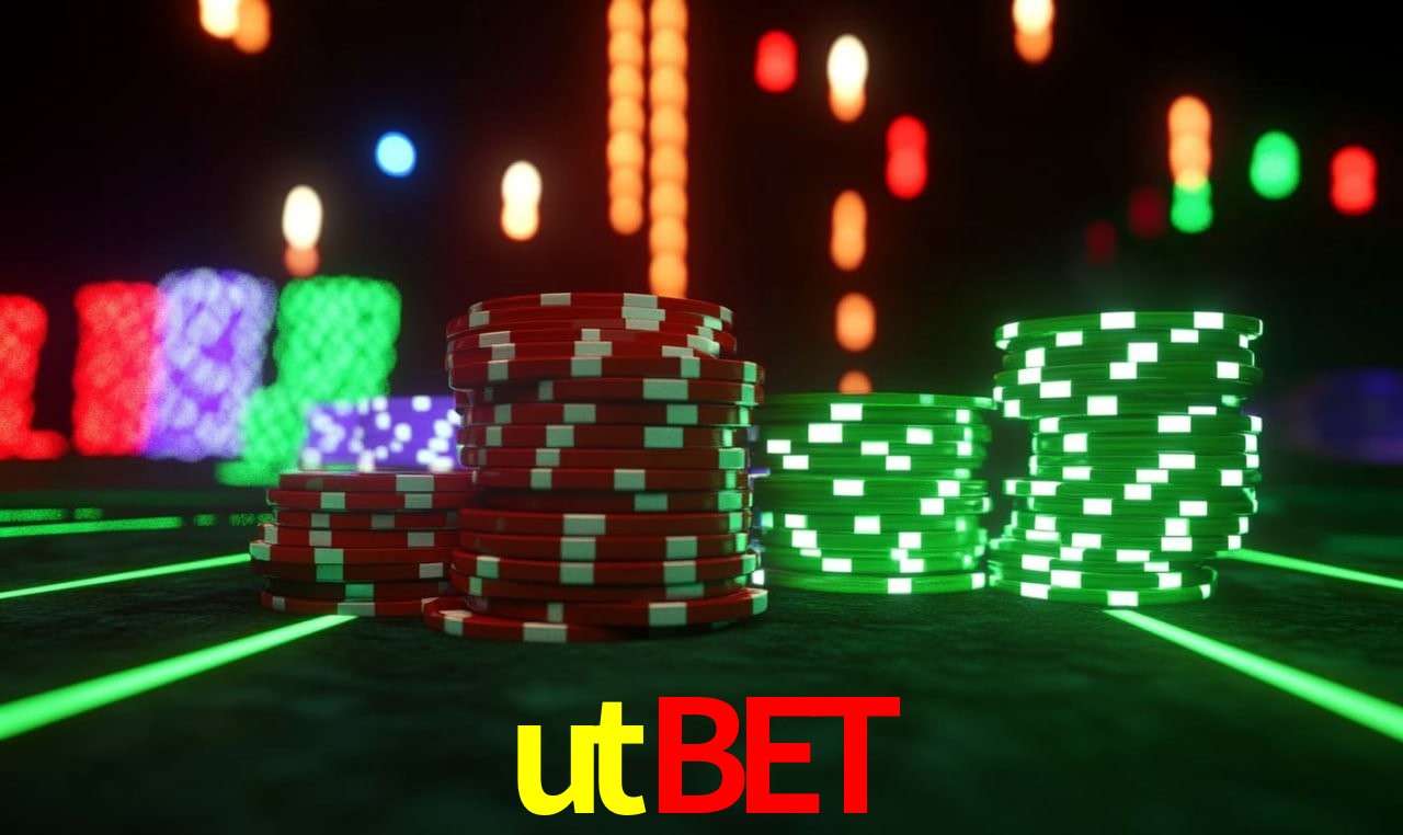 Game Statistics utbet