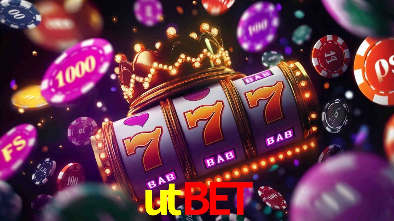 Games Directory utbet