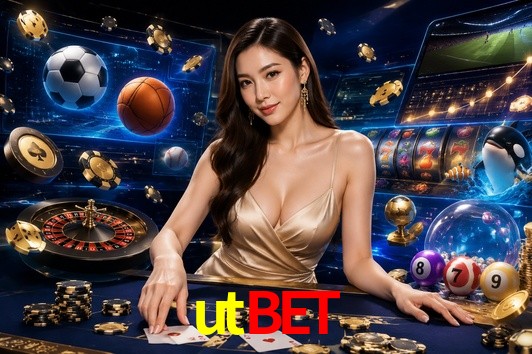 API Integration utbet