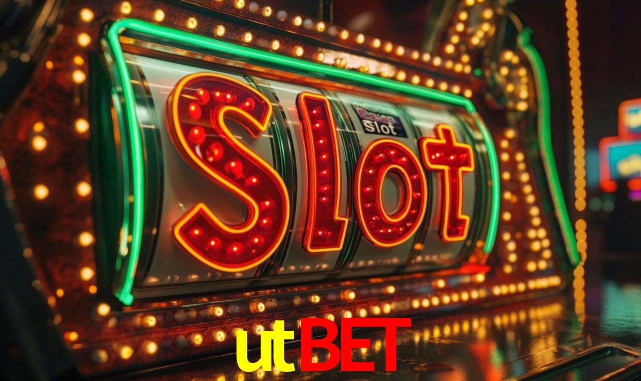 Coleção Premium de Slots utbet - NetEnt, Pragmatic Play, Evolution