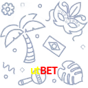 Descubra a Essência do utbet: Nossa História e Compromissos
