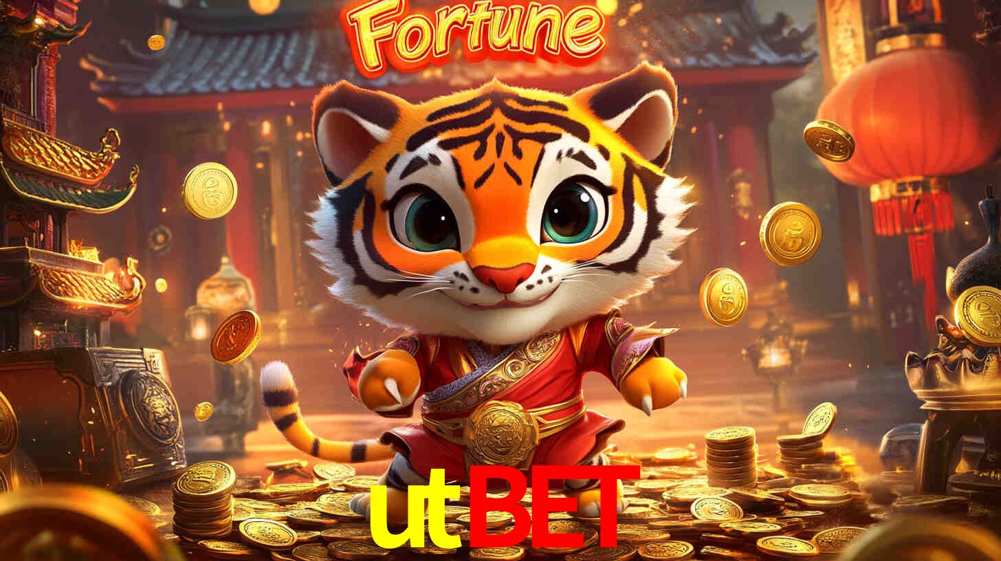 Explorando a Categoria de Eventos em Apostas na utbet