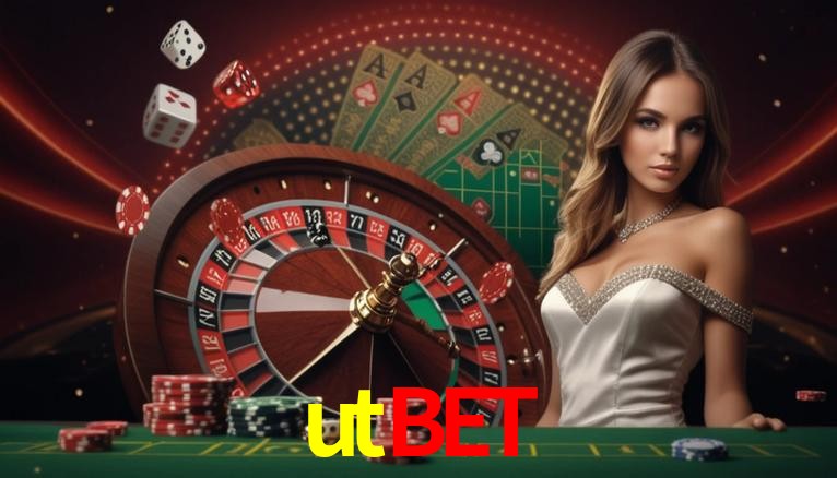 Flash Promotion utbet