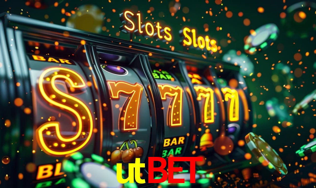 Avaliações dos Jogadores utbet