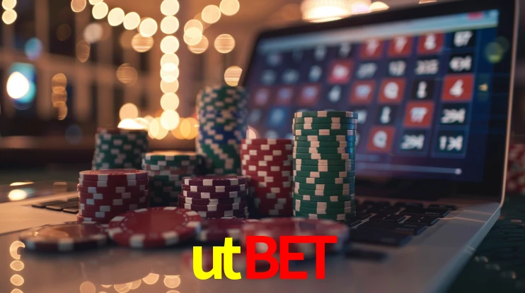 Exclusive Offers utbet
