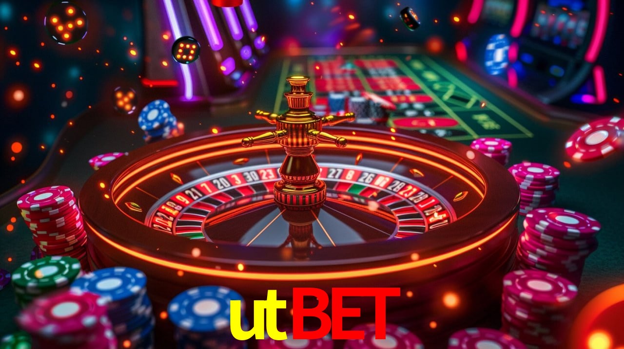 Mesa de Blackjack utbet