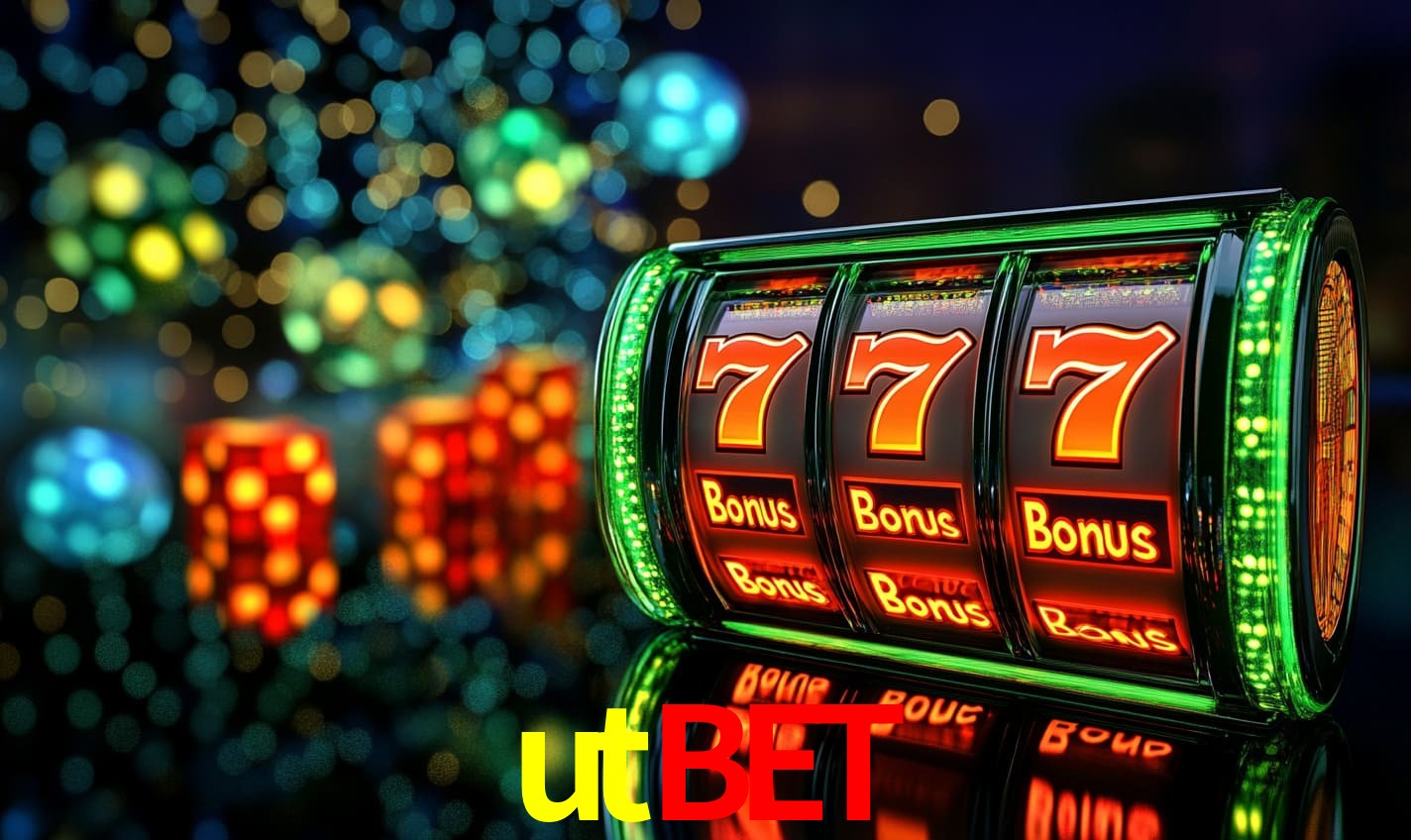 Ofertas Exclusivas utbet