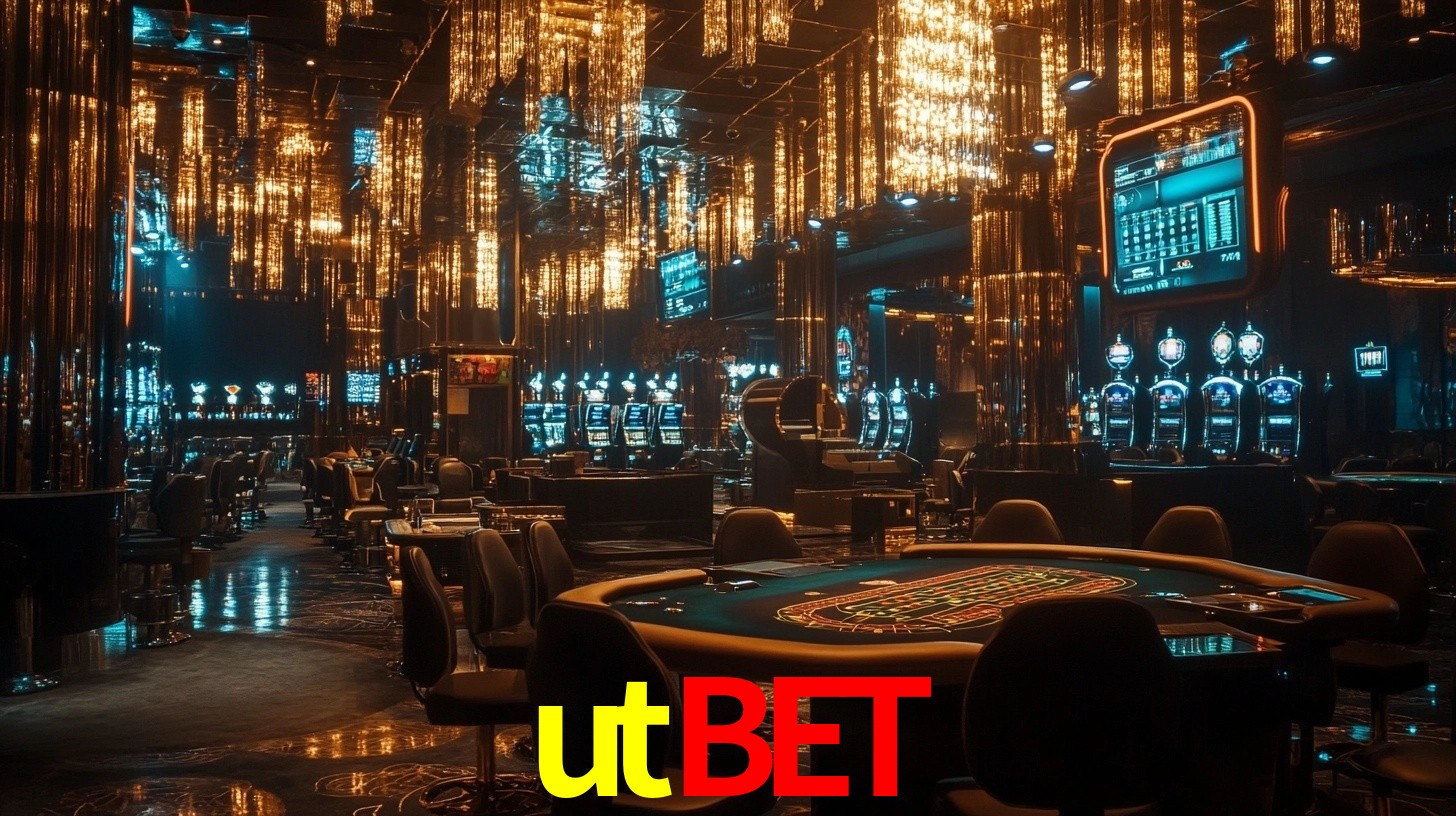 utbet